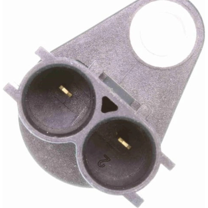 Impulsgeber, Kurbelwelle V70-72-0012