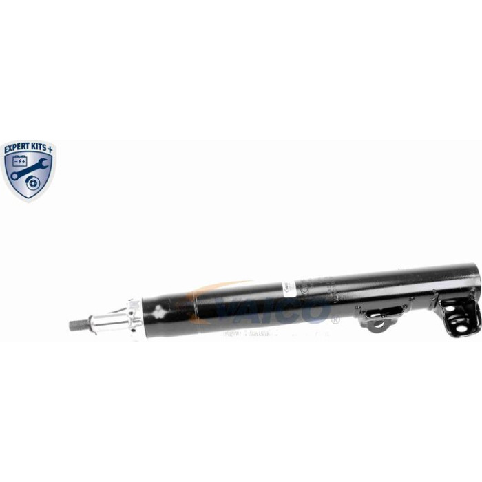 Vaico V30-1702 Stoßdämpfer Expert Kits +