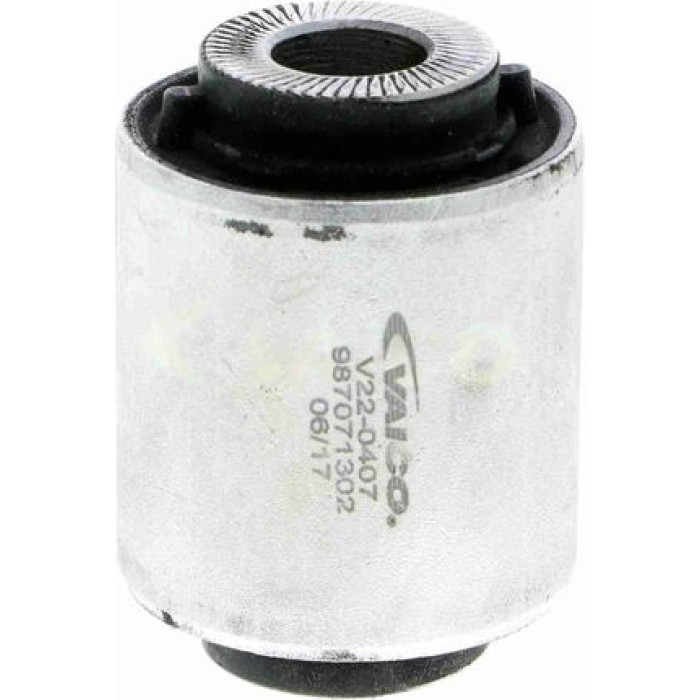 Vaico V22-0407 Lagerung, Lenker Green Mobility Parts Vaico V22-0407 Lagerung, Lenker Green Mobility Parts