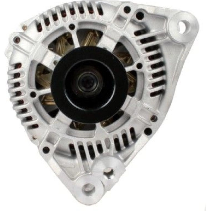 Generator 8EL 012 426-691