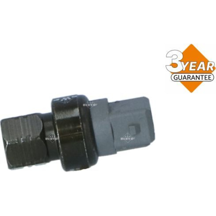 NRF 38910 Druckschalter, Klimaanlage EASY FIT NRF 38910 Druckschalter, Klimaanlage EASY FIT