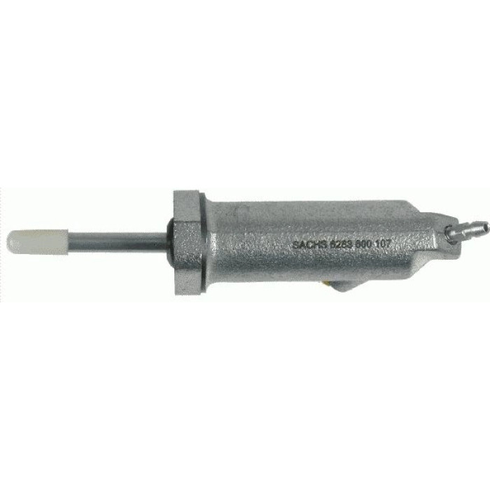 Sachs 6283 600 107 Nehmerzylinder, Kupplung Sachs 6283 600 107 Nehmerzylinder, Kupplung