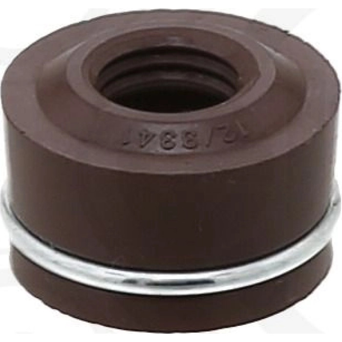 Elring 763.969 Dichtring, Ventilschaft Elring 763.969 Dichtring, Ventilschaft