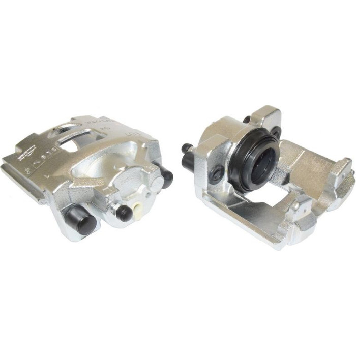 FTE 9292352 Bremssattel FTE 9292352 Bremssattel