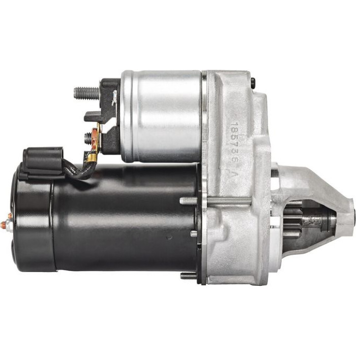 Valeo 432557 Starter ORIGINS - NEW O.E. TECHNOLOGIE Valeo 432557 Starter ORIGINS - NEW O.E. TECHNOLOGIE