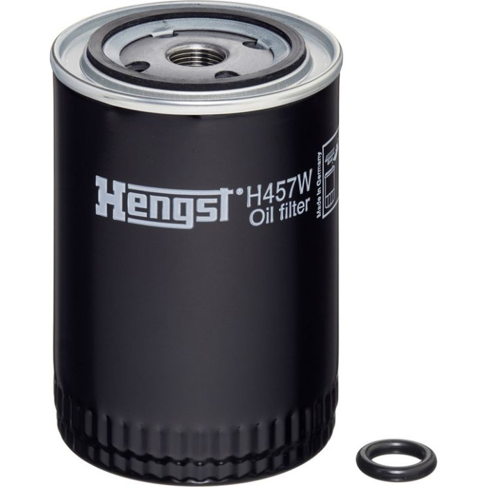 Hengst Filter H457W Ölfilter Hengst Filter H457W Ölfilter
