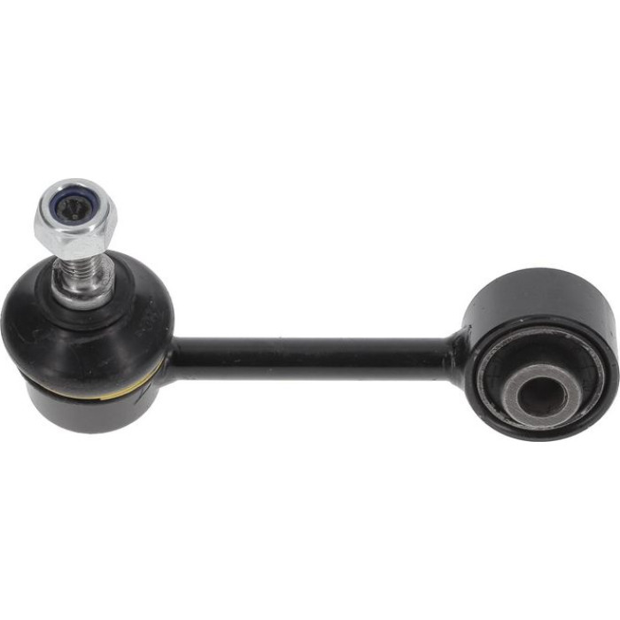 Monroe L17603 Stange/Strebe, Stabilisator