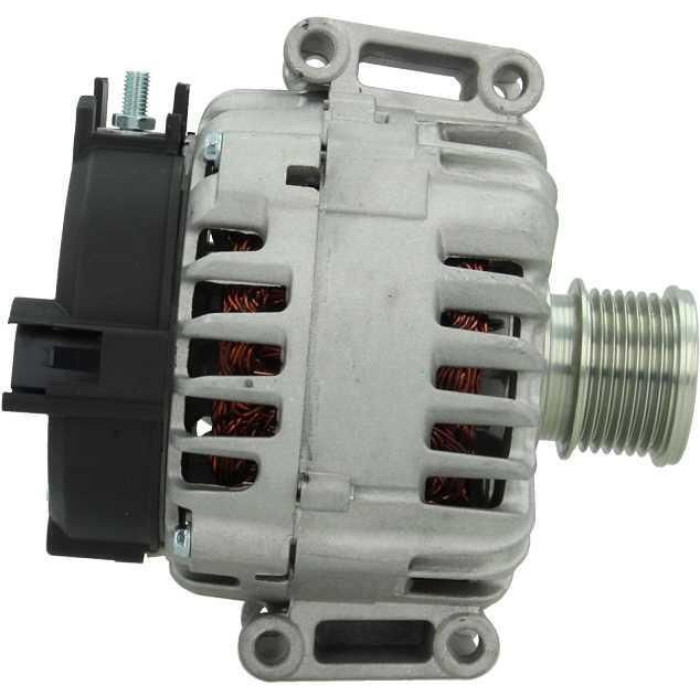 PSH 555.580.220.004 Generator PSH 555.580.220.004 Generator