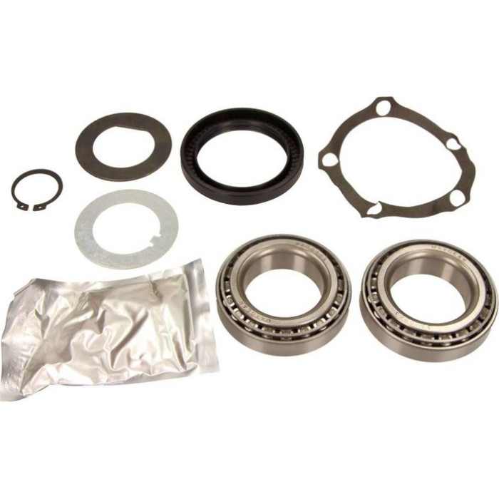 Maxgear 33-0983 Radlagersatz