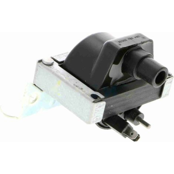 Zündspule V40-70-0055