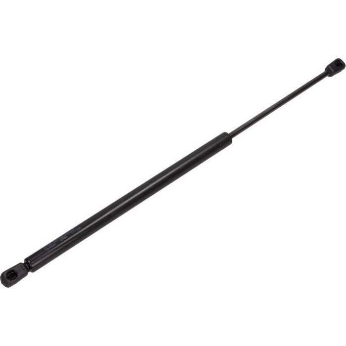Maxgear 12-1523 Gasfeder, Kofferraum/Laderaum Maxgear 12-1523 Gasfeder, Kofferraum/Laderaum