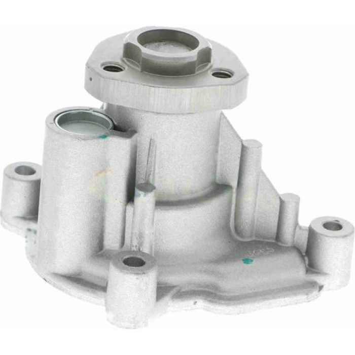 Vaico V10-50057 Wasserpumpe Vaico V10-50057 Wasserpumpe