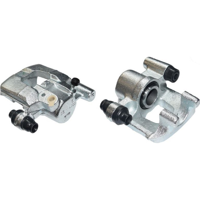 FTE 9290397 Bremssattel
