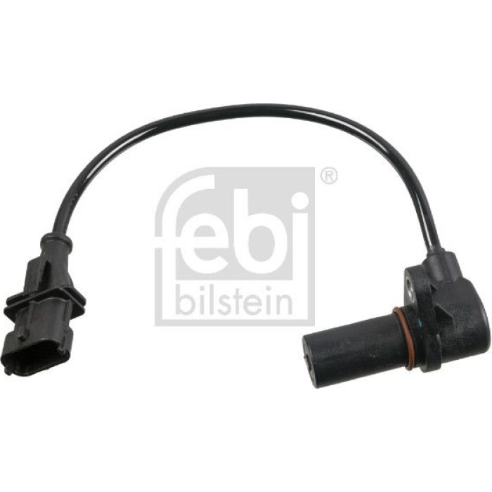 febi bilstein 193354 Impulsgeber, Kurbelwelle febi bilstein 193354 Impulsgeber, Kurbelwelle