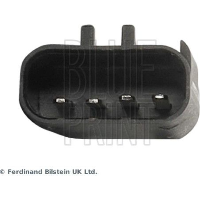 Blue Print ADBP230086 Kraftstofffilter Blue Print ADBP230086 Kraftstofffilter