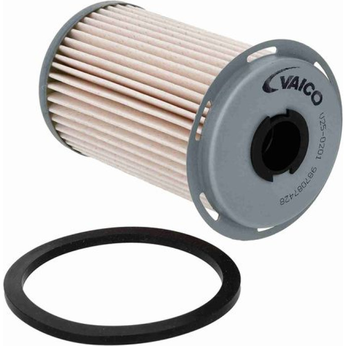 Vaico V25-0201 Kraftstofffilter Vaico V25-0201 Kraftstofffilter