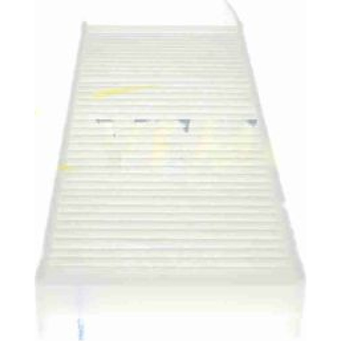 Vemo V22-30-5001 Filter, Innenraumluft Green Mobility Parts Vemo V22-30-5001 Filter, Innenraumluft Green Mobility Parts