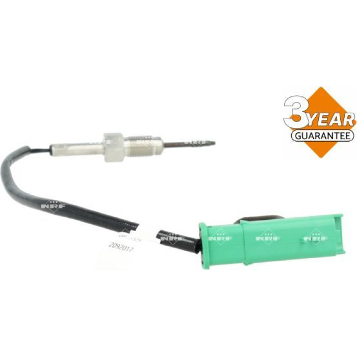 Sensor, Abgastemperatur 707523