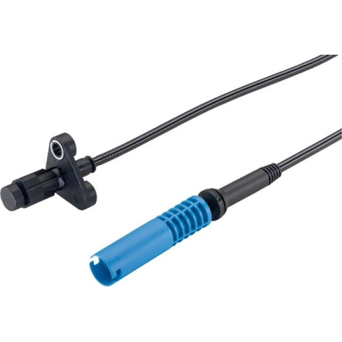 VDO S107116001Z Sensor, Raddrehzahl