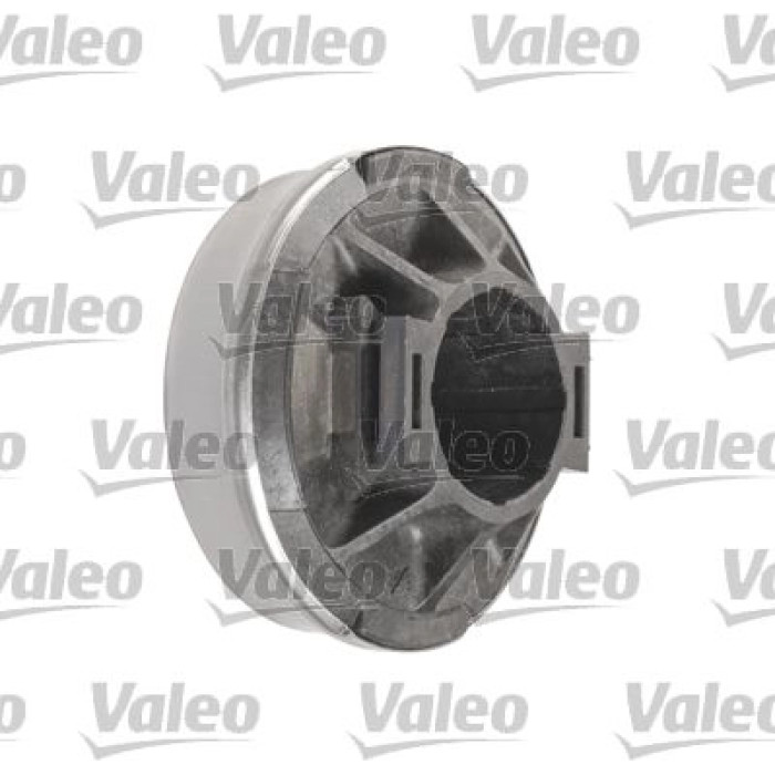 Valeo 809150 Kupplungssatz NEW ORIGINAL KIT3P Valeo 809150 Kupplungssatz NEW ORIGINAL KIT3P