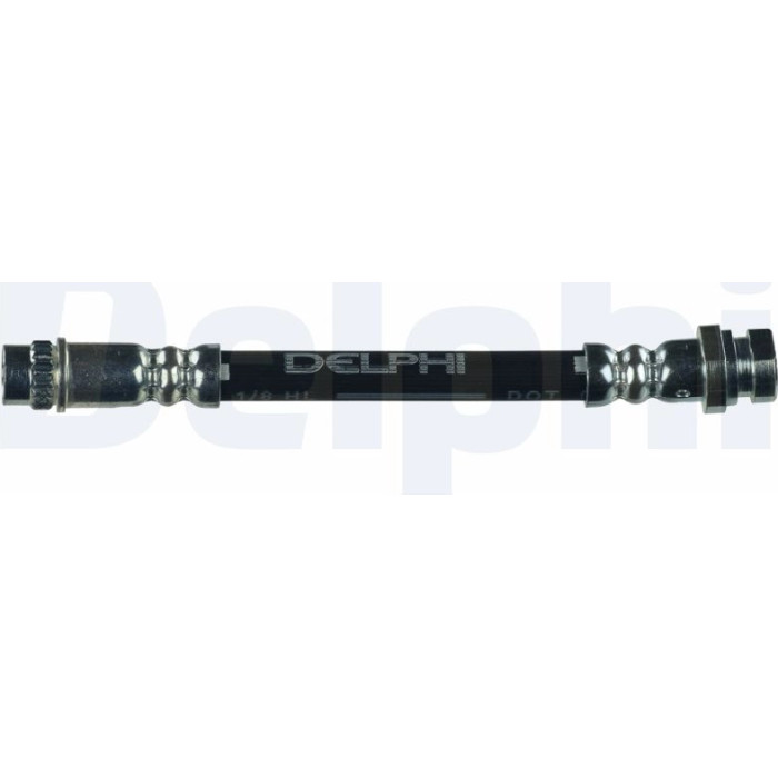 Delphi LH7187 Bremsschlauch