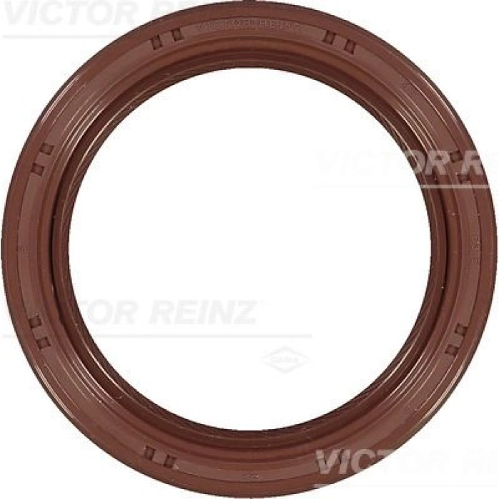 Victor Reinz 81-39274-00 Wellendichtring, Kurbelwelle Victor Reinz 81-39274-00 Wellendichtring, Kurbelwelle