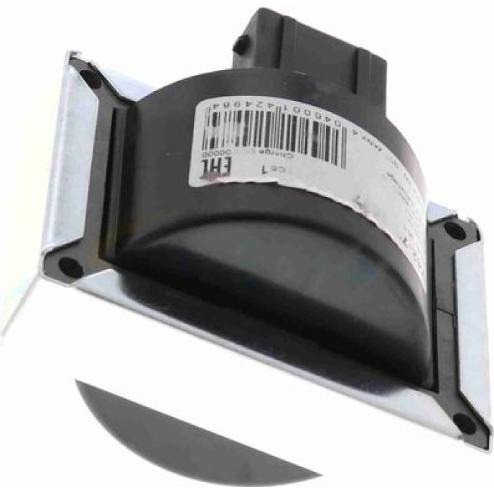 Vemo V42-70-0007 Zündspule Vemo V42-70-0007 Zündspule