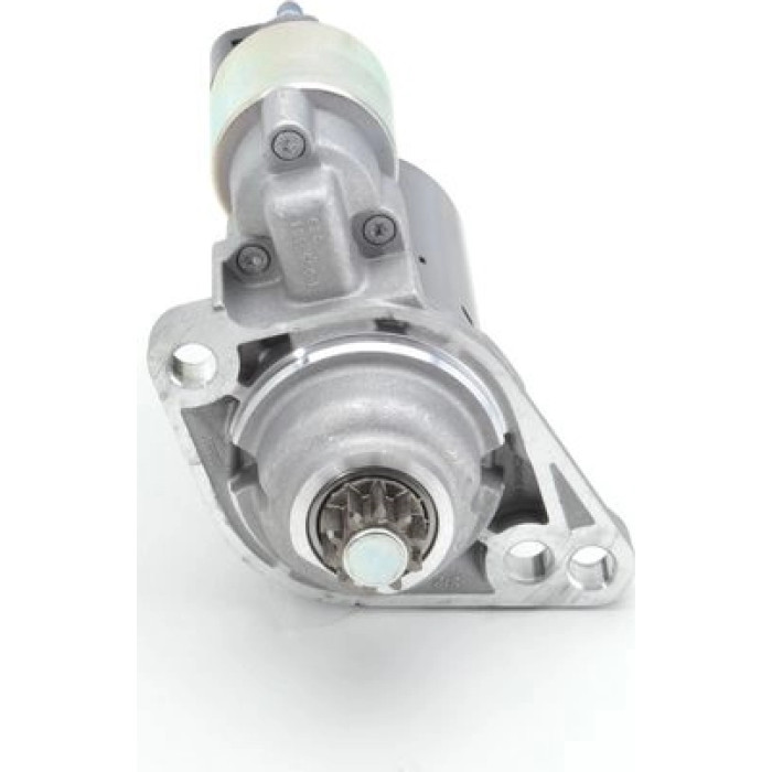 BOSCH 1 986 S00 789 Starter BOSCH 1 986 S00 789 Starter