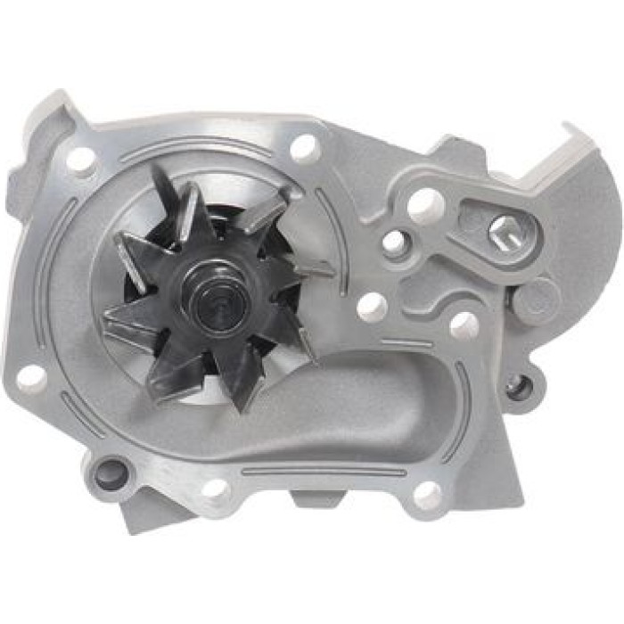 SKF VKPC 86409 Wasserpumpe SKF VKPC 86409 Wasserpumpe