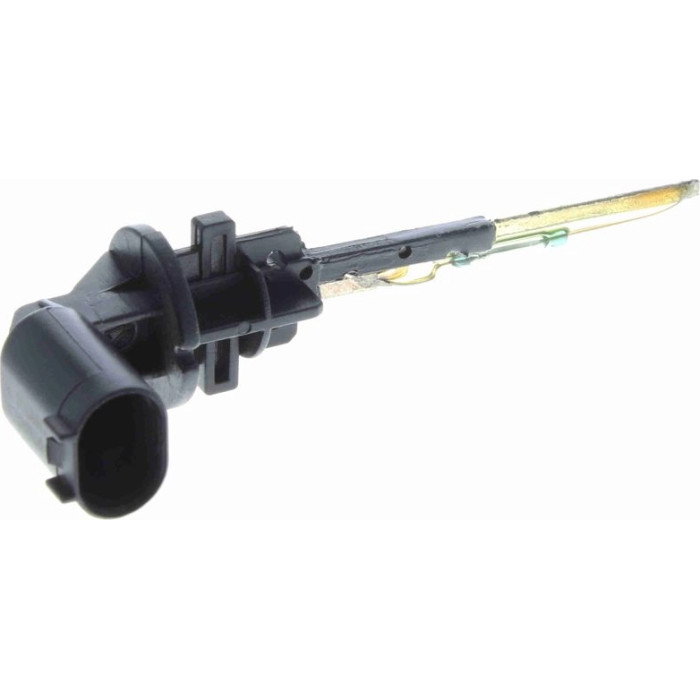 Sensor, Kühlmittelstand V20-72-0501 Sensor, Kühlmittelstand V20-72-0501