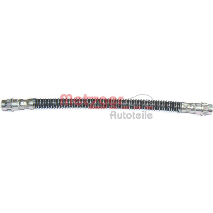 Metzger 4110113 Bremsschlauch