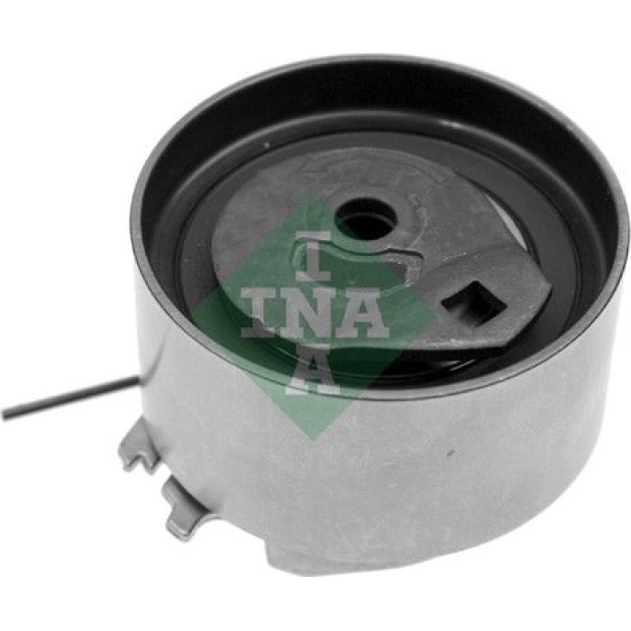 INA 531 0566 30 Spannrolle, Zahnriemen