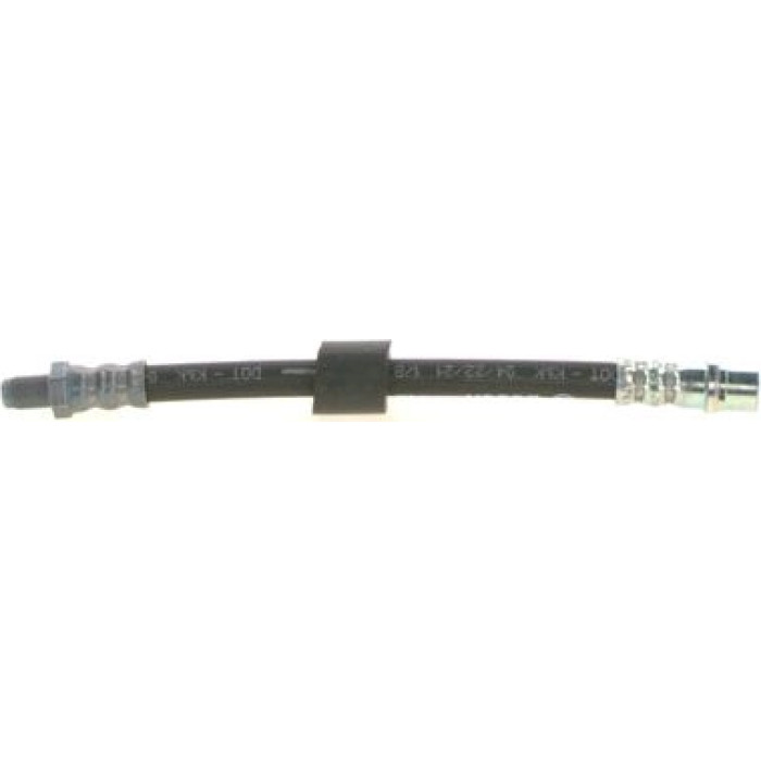 BOSCH 1 987 476 974 Bremsschlauch