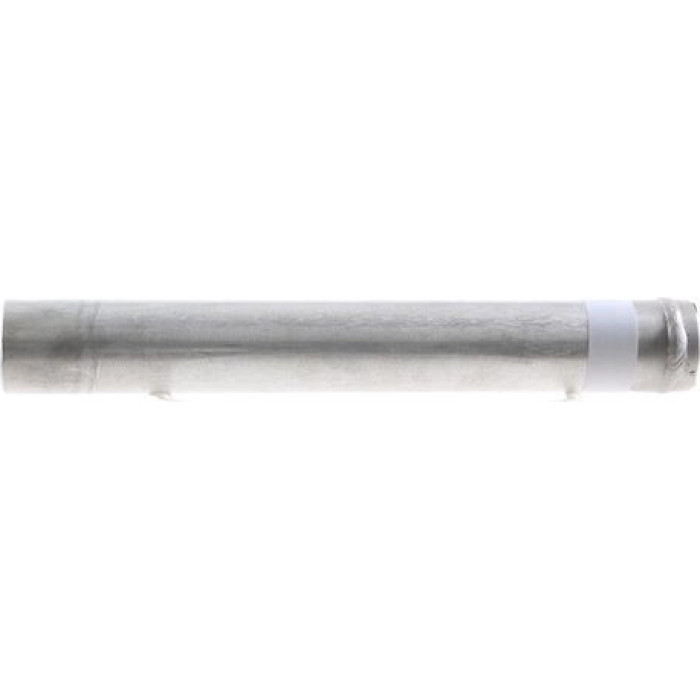 Mahle AD 16 000S Trockner, Klimaanlage BEHR Mahle AD 16 000S Trockner, Klimaanlage BEHR