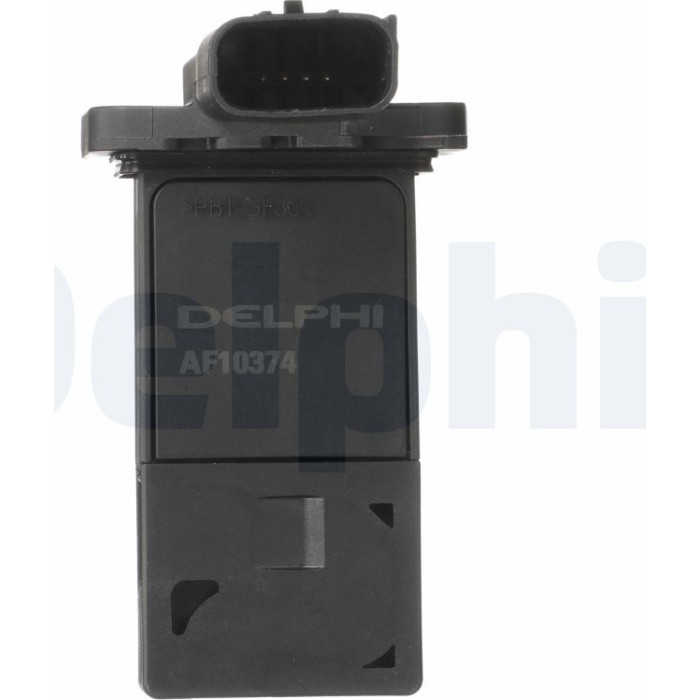 Luftmassenmesser AF10374-12B1