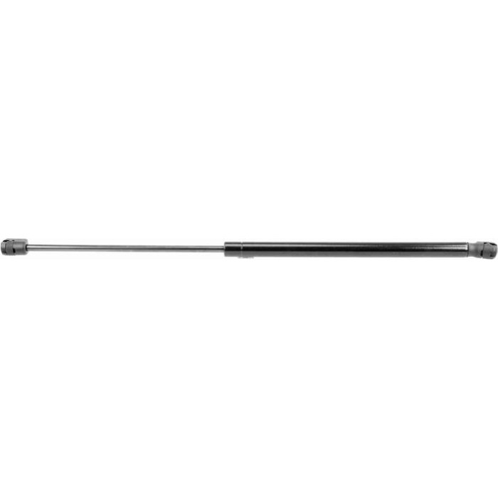 Gasfeder, Koffer-/Laderaum V25-0800 Gasfeder, Koffer-/Laderaum V25-0800