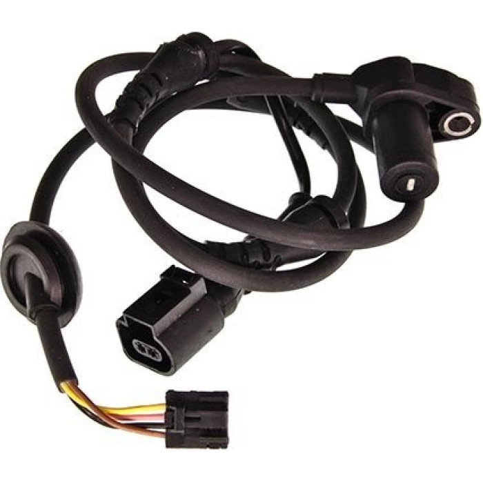 Maxgear 20-0051 Sensor, Raddrehzahl Maxgear 20-0051 Sensor, Raddrehzahl