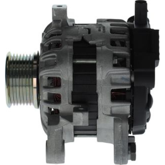 Generator F 000 BL0 131 Generator F 000 BL0 131