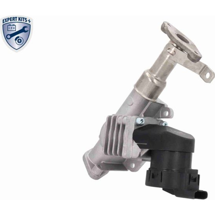 Vemo V20-63-0014 AGR-Ventil Expert Kits + Vemo V20-63-0014 AGR-Ventil Expert Kits +