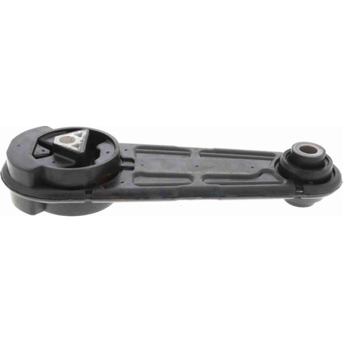 Vaico V46-0636 Lagerung, Motor Vaico V46-0636 Lagerung, Motor