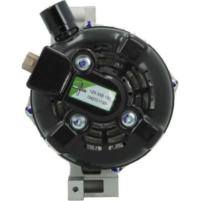Generator 125.559.130.050 Generator 125.559.130.050