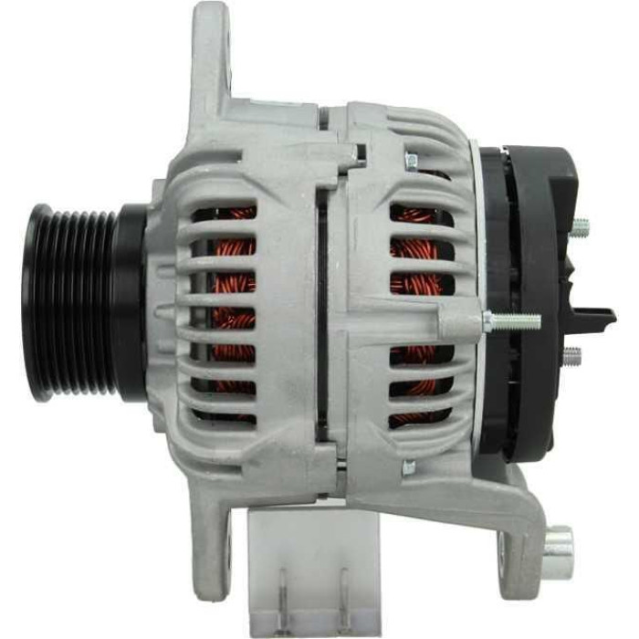 PSH 816.522.150.014 Generator