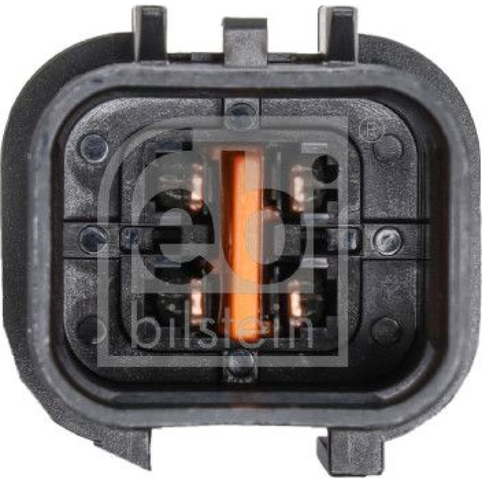 FEBI BILSTEIN 179563 Lambdasonde FEBI BILSTEIN 179563 Lambdasonde