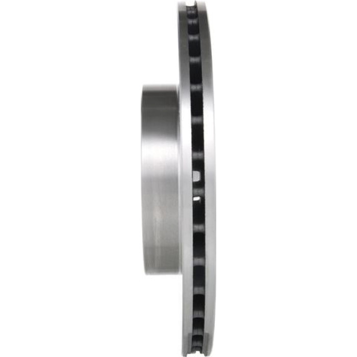 BOSCH 0 986 478 728 Bremsscheibe