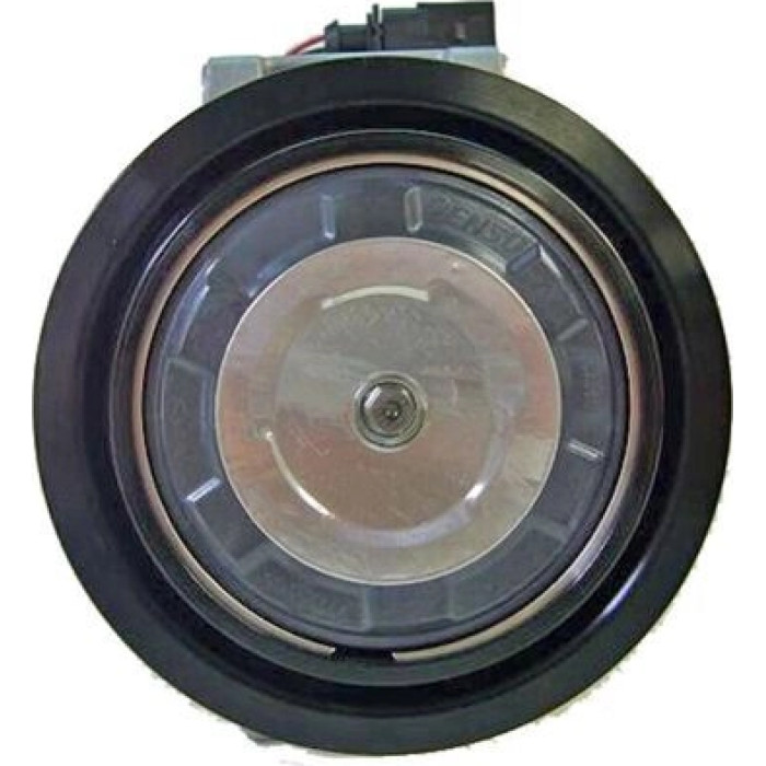 Mahle ACP 304 000P Kompressor, Klimaanlage BEHR Premium Line Mahle ACP 304 000P Kompressor, Klimaanlage BEHR Premium Line