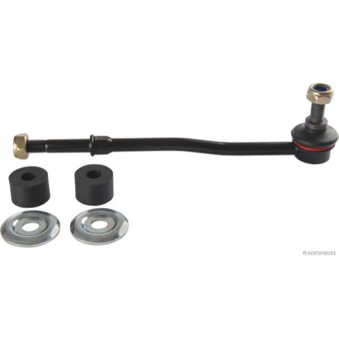Herth+Buss Jakoparts J4891013 Stange/Strebe, Stabilisator Herth+Buss Jakoparts J4891013 Stange/Strebe, Stabilisator