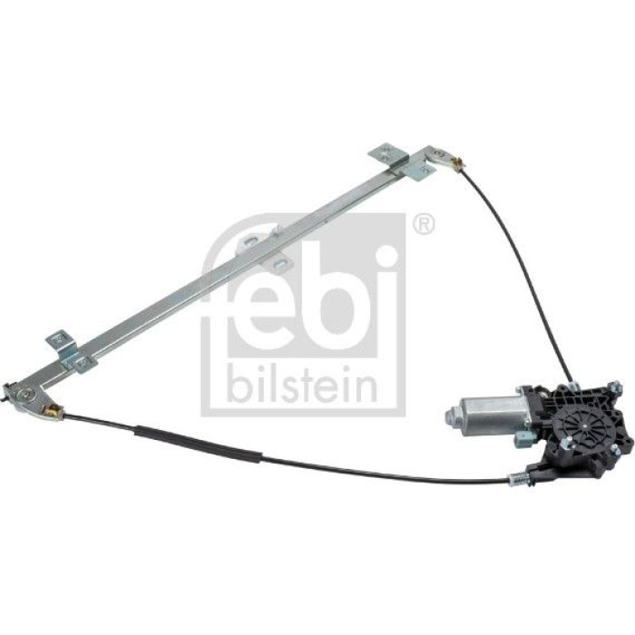 febi bilstein 178868 Fensterheber