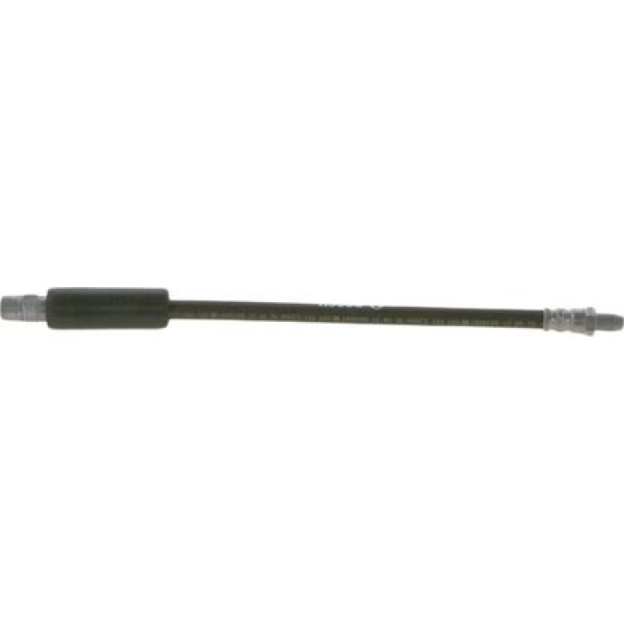 BOSCH 1 987 476 649 Bremsschlauch BOSCH 1 987 476 649 Bremsschlauch