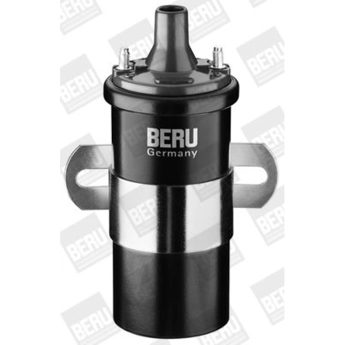 Zündspule ZS120 Zündspule ZS120