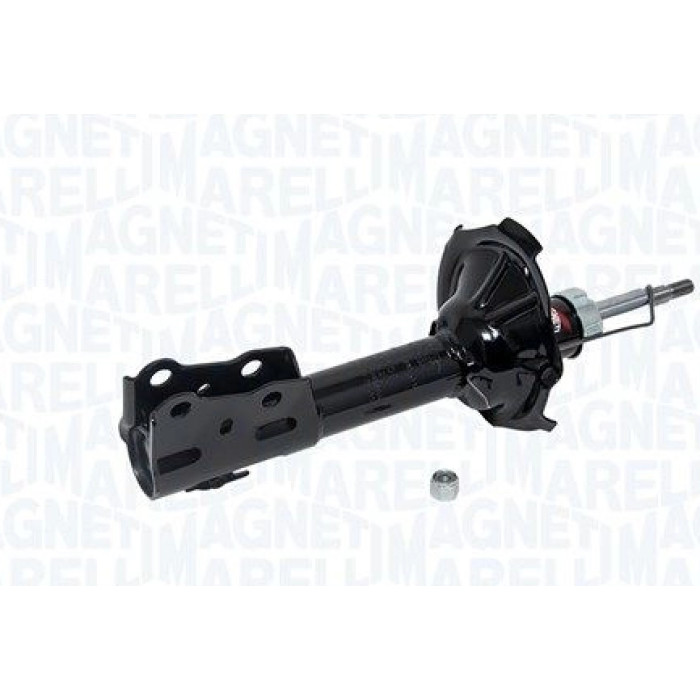 Magneti Marelli 354960070000 Stoßdämpfer Magneti Marelli 354960070000 Stoßdämpfer
